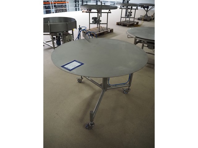 Gks packaging - afbeelding 1 van  10