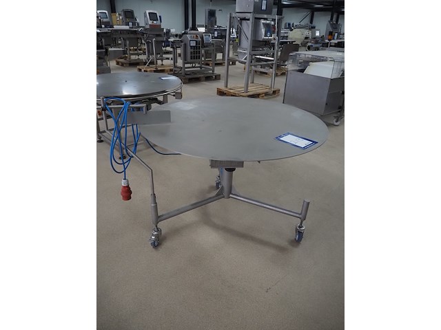 Gks packaging - afbeelding 3 van  10