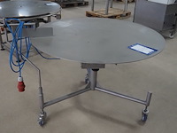 Gks packaging - afbeelding 3 van  10