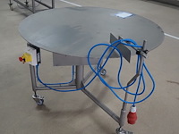 Gks packaging - afbeelding 4 van  10