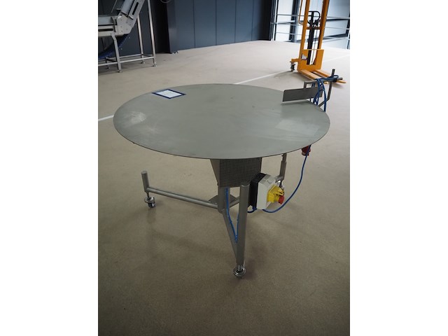 Gks packaging - afbeelding 5 van  10