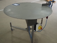 Gks packaging - afbeelding 5 van  10