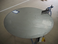 Gks packaging - afbeelding 6 van  10