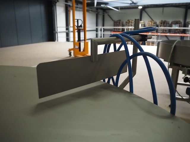 Gks packaging - afbeelding 7 van  10