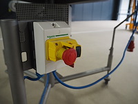 Gks packaging - afbeelding 8 van  10