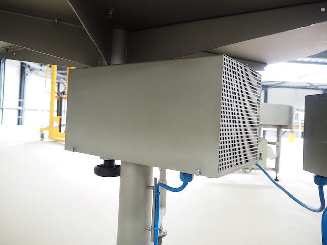 Gks packaging - afbeelding 9 van  10