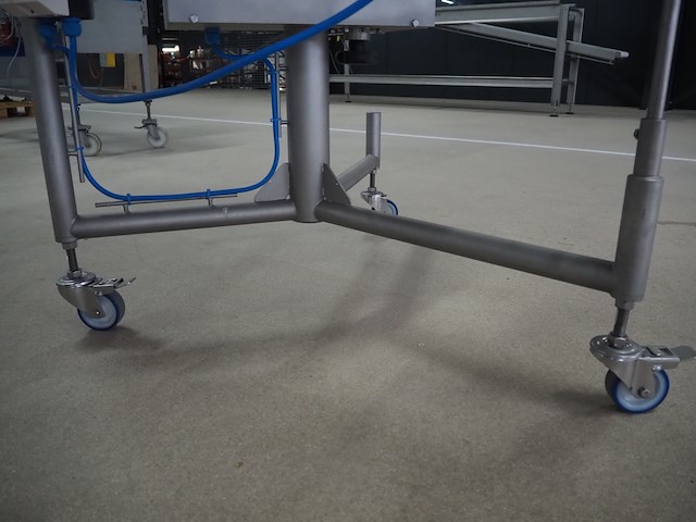 Gks packaging - afbeelding 10 van  10