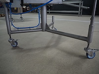 Gks packaging - afbeelding 10 van  10