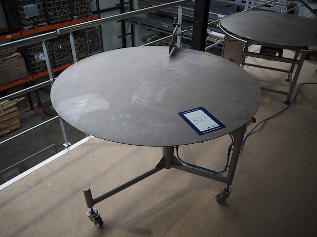 Gks packaging - afbeelding 1 van  7
