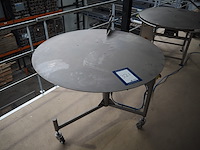 Gks packaging - afbeelding 1 van  7
