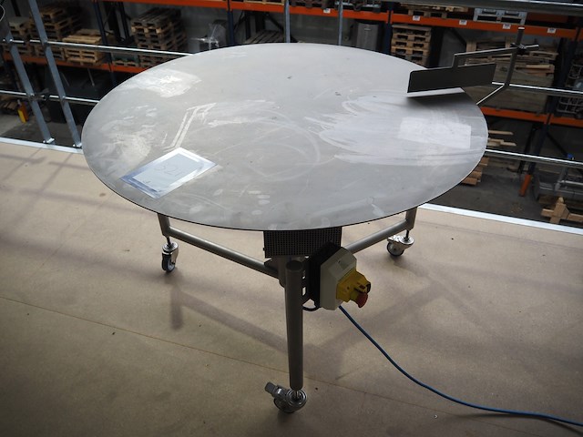 Gks packaging - afbeelding 2 van  7