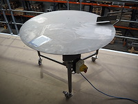 Gks packaging - afbeelding 2 van  7