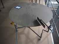 Gks packaging - afbeelding 3 van  7