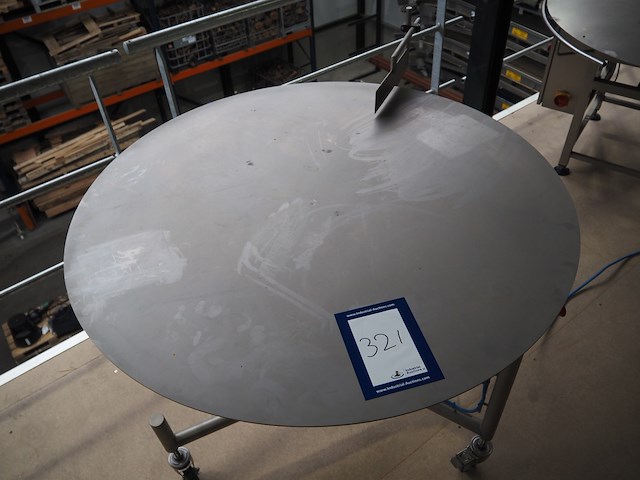 Gks packaging - afbeelding 4 van  7