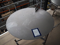 Gks packaging - afbeelding 4 van  7