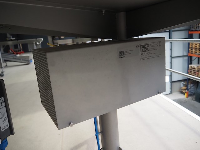 Gks packaging - afbeelding 5 van  7