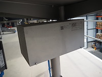 Gks packaging - afbeelding 5 van  7