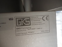 Gks packaging - afbeelding 7 van  7