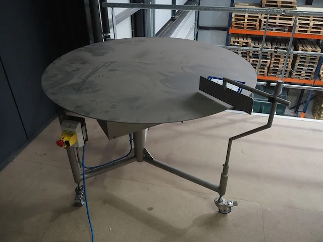 Gks packaging - afbeelding 2 van  5