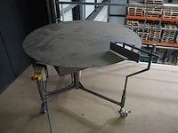 Gks packaging - afbeelding 2 van  5