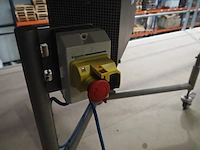 Gks packaging - afbeelding 4 van  5
