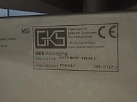 Gks packaging - afbeelding 5 van  5