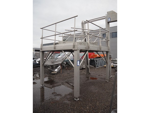 Gks - afbeelding 1 van  6