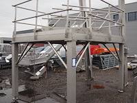 Gks - afbeelding 1 van  6