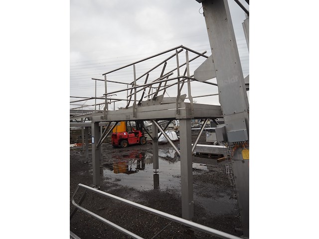 Gks - afbeelding 2 van  6