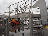 Gks - afbeelding 2 van  6