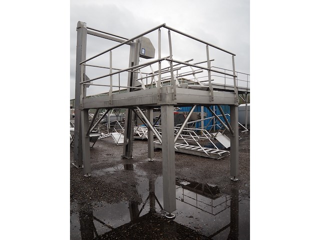 Gks - afbeelding 3 van  6