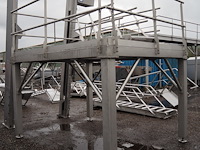 Gks - afbeelding 3 van  6