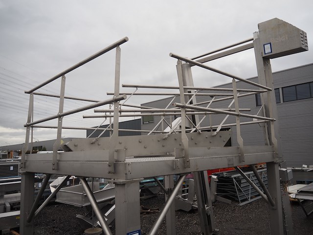 Gks - afbeelding 4 van  6