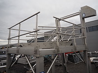 Gks - afbeelding 4 van  6