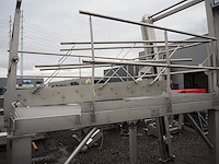 Gks - afbeelding 5 van  6