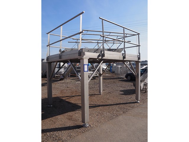 Gks - afbeelding 1 van  5