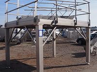 Gks - afbeelding 1 van  5