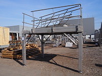 Gks - afbeelding 2 van  5