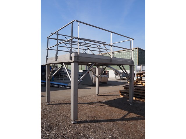 Gks - afbeelding 3 van  5