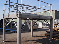 Gks - afbeelding 3 van  5