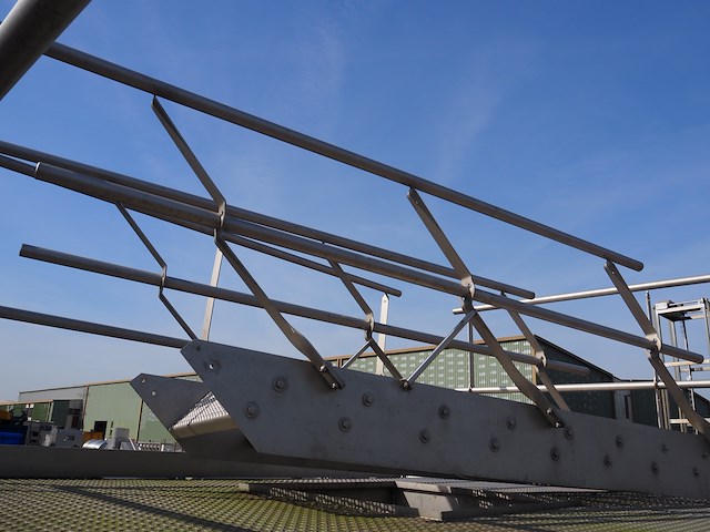 Gks - afbeelding 4 van  5