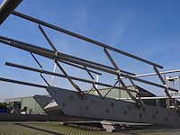 Gks - afbeelding 4 van  5