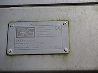 Gks - afbeelding 5 van  5