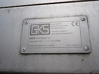 Gks - afbeelding 7 van  7