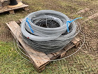 Glad staaldraad - afbeelding 2 van  4