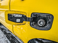 Gladheidsbestrijding pick-up truck ford, ranger 2.2 tdci xl super cab, bouwjaar 2014 - afbeelding 12 van  27