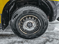 Gladheidsbestrijding pick-up truck ford, ranger 2.2 tdci xl super cab, bouwjaar 2014 - afbeelding 18 van  27