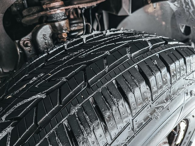 Gladheidsbestrijding pick-up truck ford, ranger 2.2 tdci xl super cab, bouwjaar 2014 - afbeelding 19 van  27