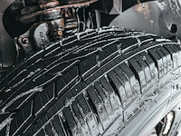 Gladheidsbestrijding pick-up truck ford, ranger 2.2 tdci xl super cab, bouwjaar 2014 - afbeelding 19 van  27