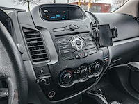 Gladheidsbestrijding pick-up truck ford, ranger 2.2 tdci xl super cab, bouwjaar 2014 - afbeelding 22 van  27